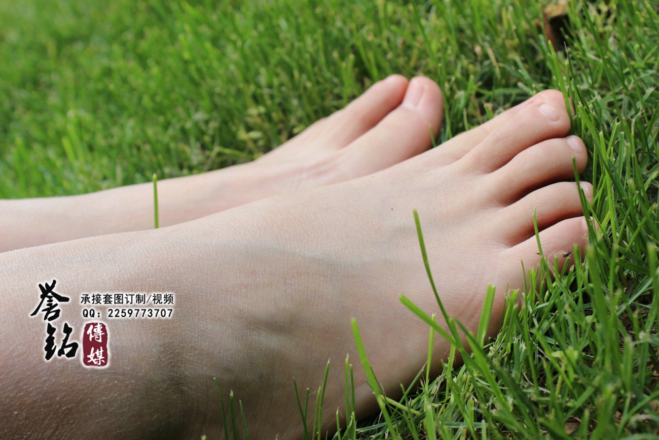 图片[26]-誉铭传媒027- 2015《二十七》（菁菁）[116P] – 速更版-美库