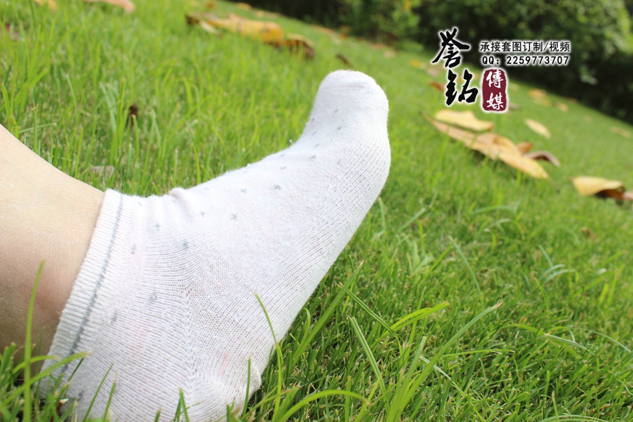 图片[44]-誉铭传媒026- 2015《二十六》[118P] – 速更版-美库