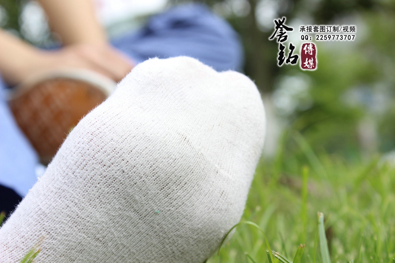 图片[46]-誉铭传媒026- 2015《二十六》[118P] – 速更版-美库