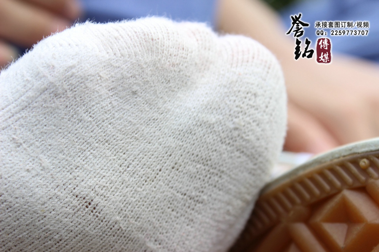 图片[48]-誉铭传媒026- 2015《二十六》[118P] – 速更版-美库