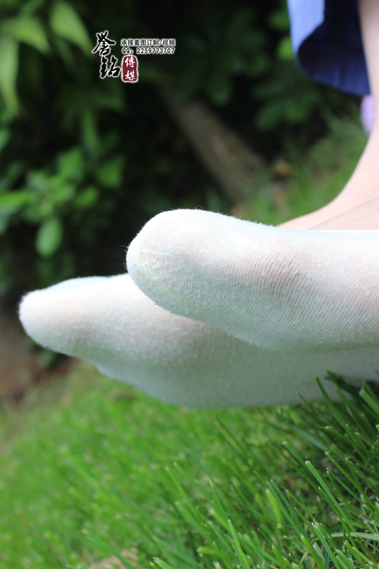 图片[32]-誉铭传媒027- 2015《二十七》（菁菁）[116P] – 速更版-美库