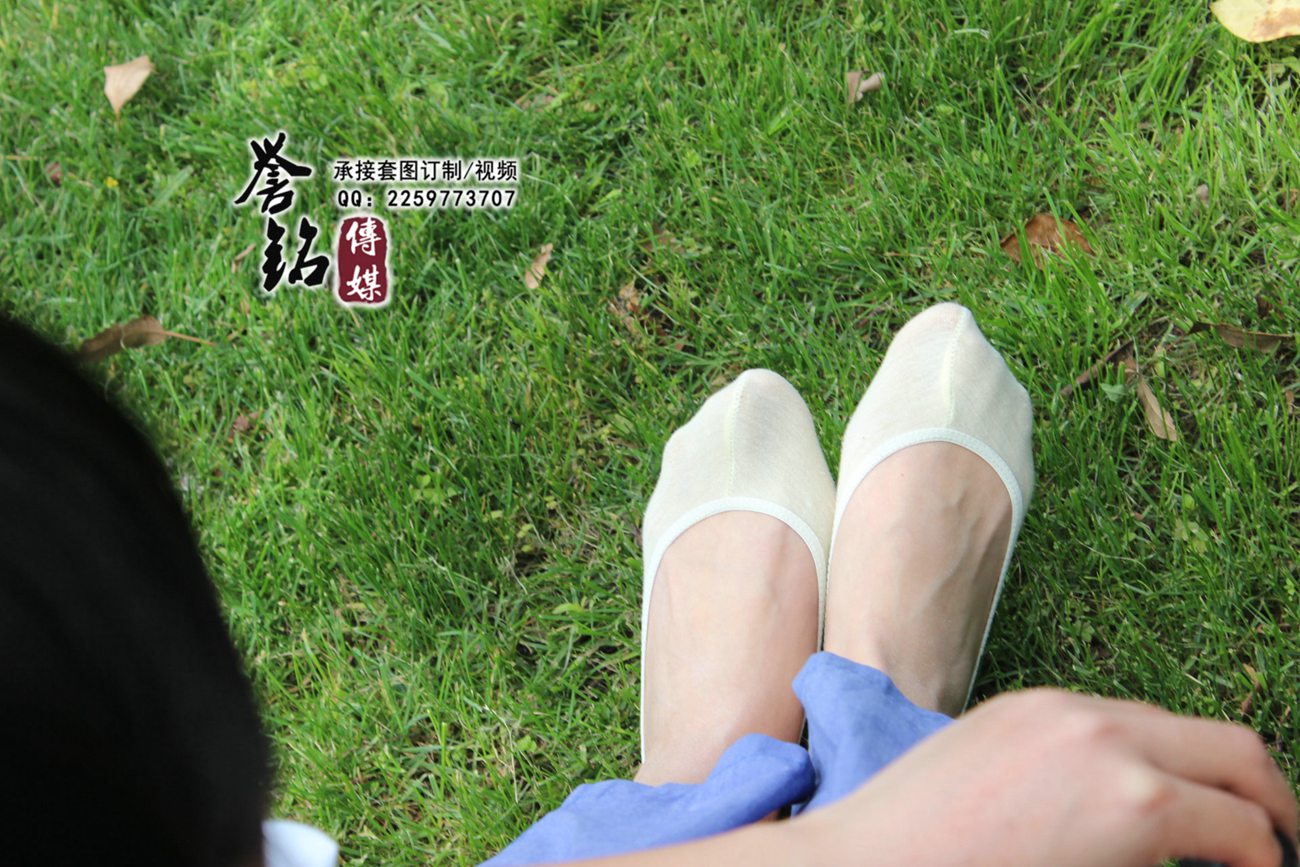 图片[34]-誉铭传媒027- 2015《二十七》（菁菁）[116P] – 速更版-美库