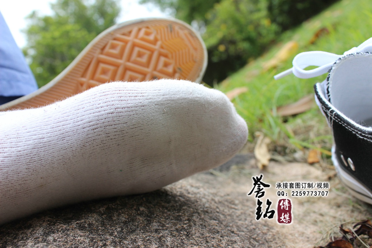 图片[50]-誉铭传媒026- 2015《二十六》[118P] – 速更版-美库