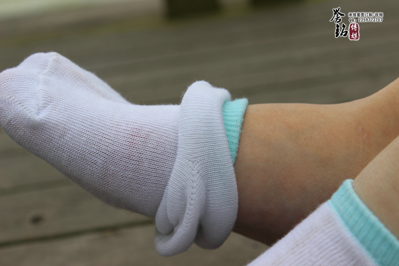 图片[13]-誉铭传媒030- 2015《三十》[112P] – 速更版-美库