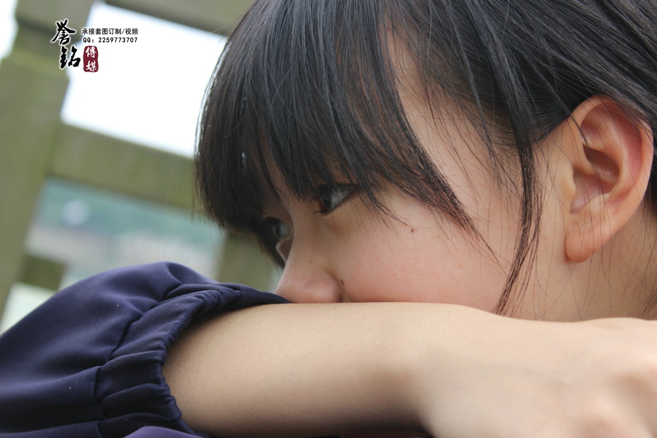 图片[16]-誉铭传媒030- 2015《三十》[112P] – 速更版-美库