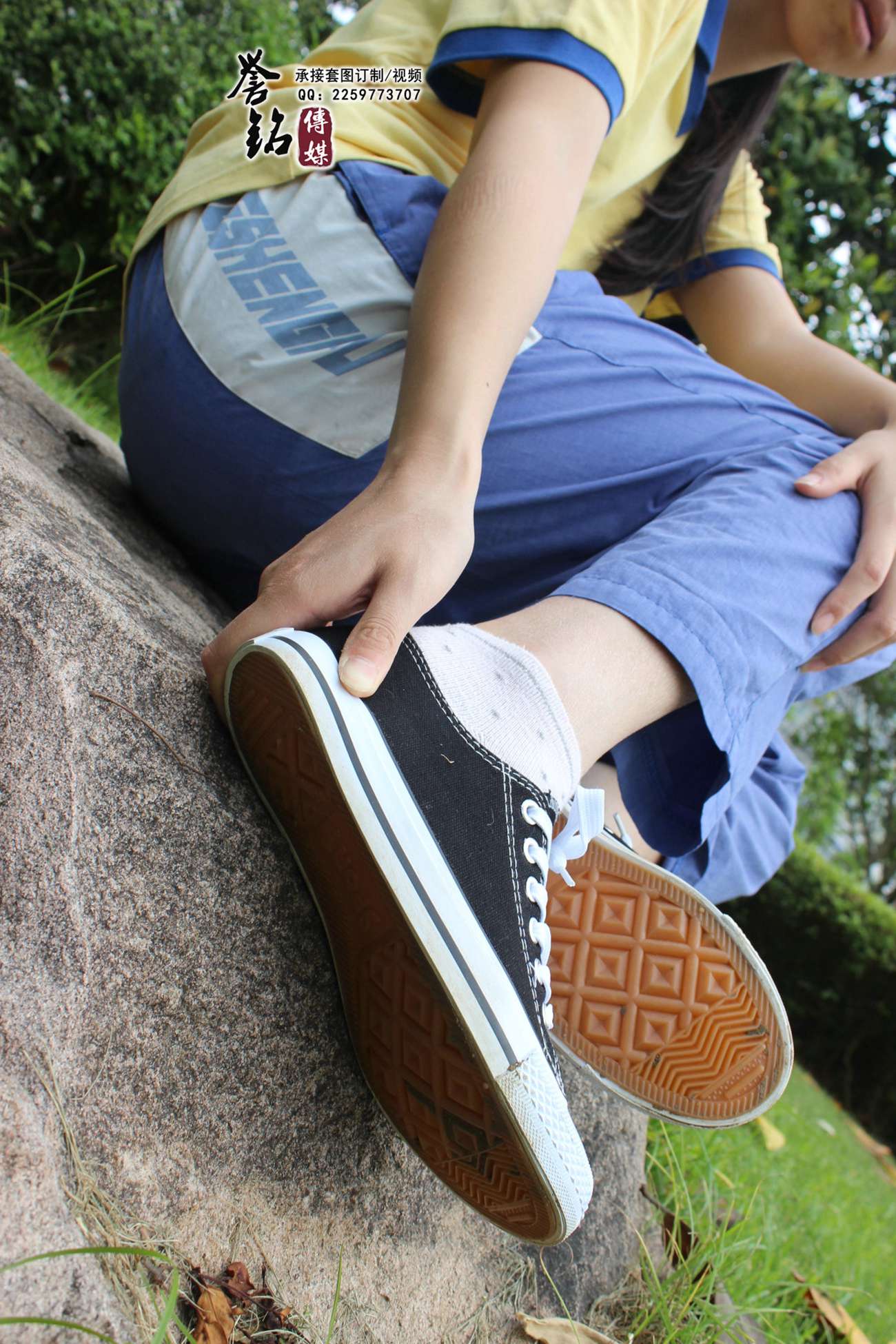 图片[56]-誉铭传媒026- 2015《二十六》[118P] – 速更版-美库