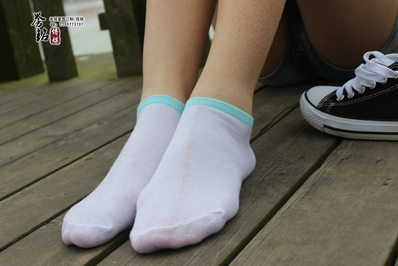 图片[17]-誉铭传媒030- 2015《三十》[112P] – 速更版-美库