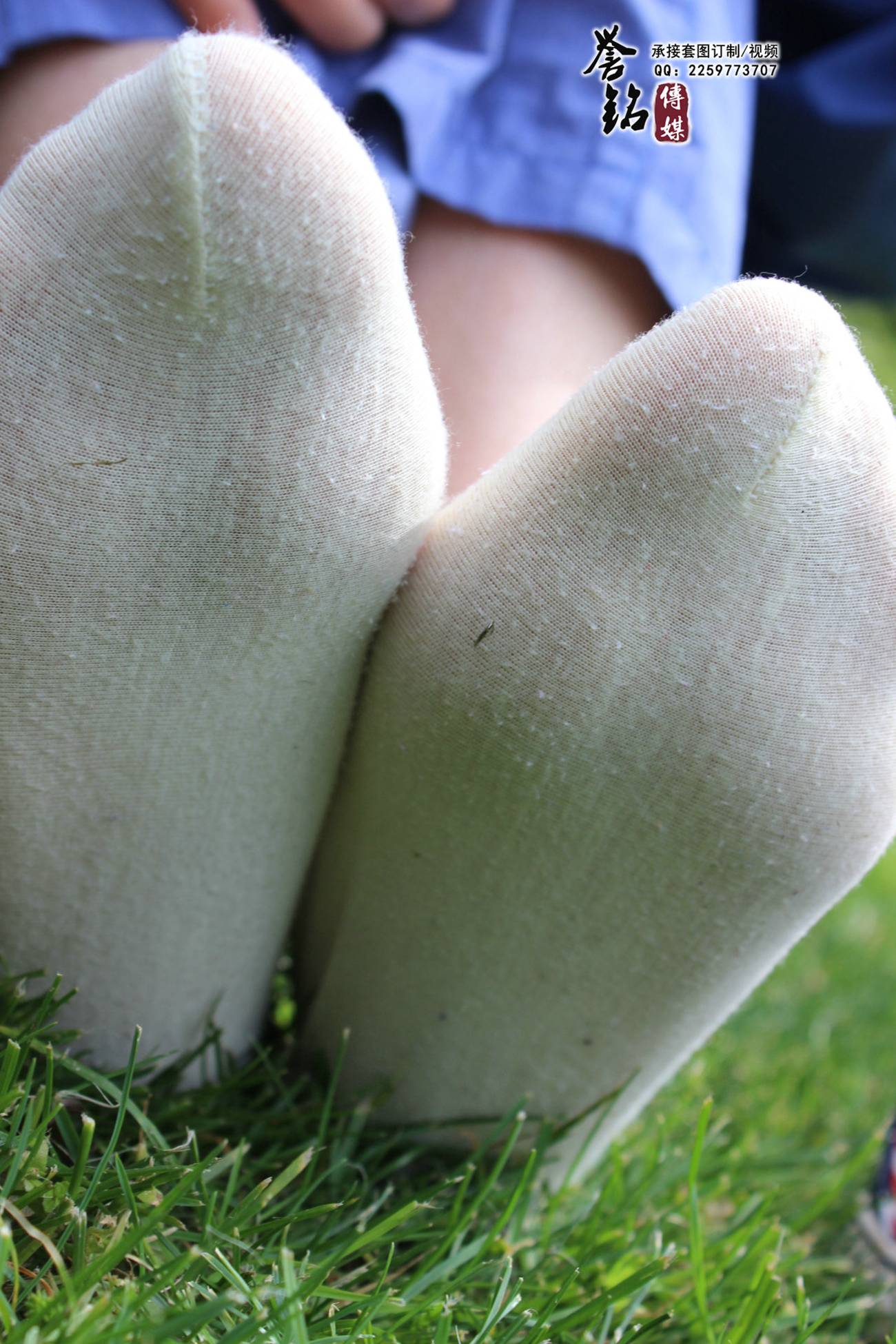 图片[40]-誉铭传媒027- 2015《二十七》（菁菁）[116P] – 速更版-美库