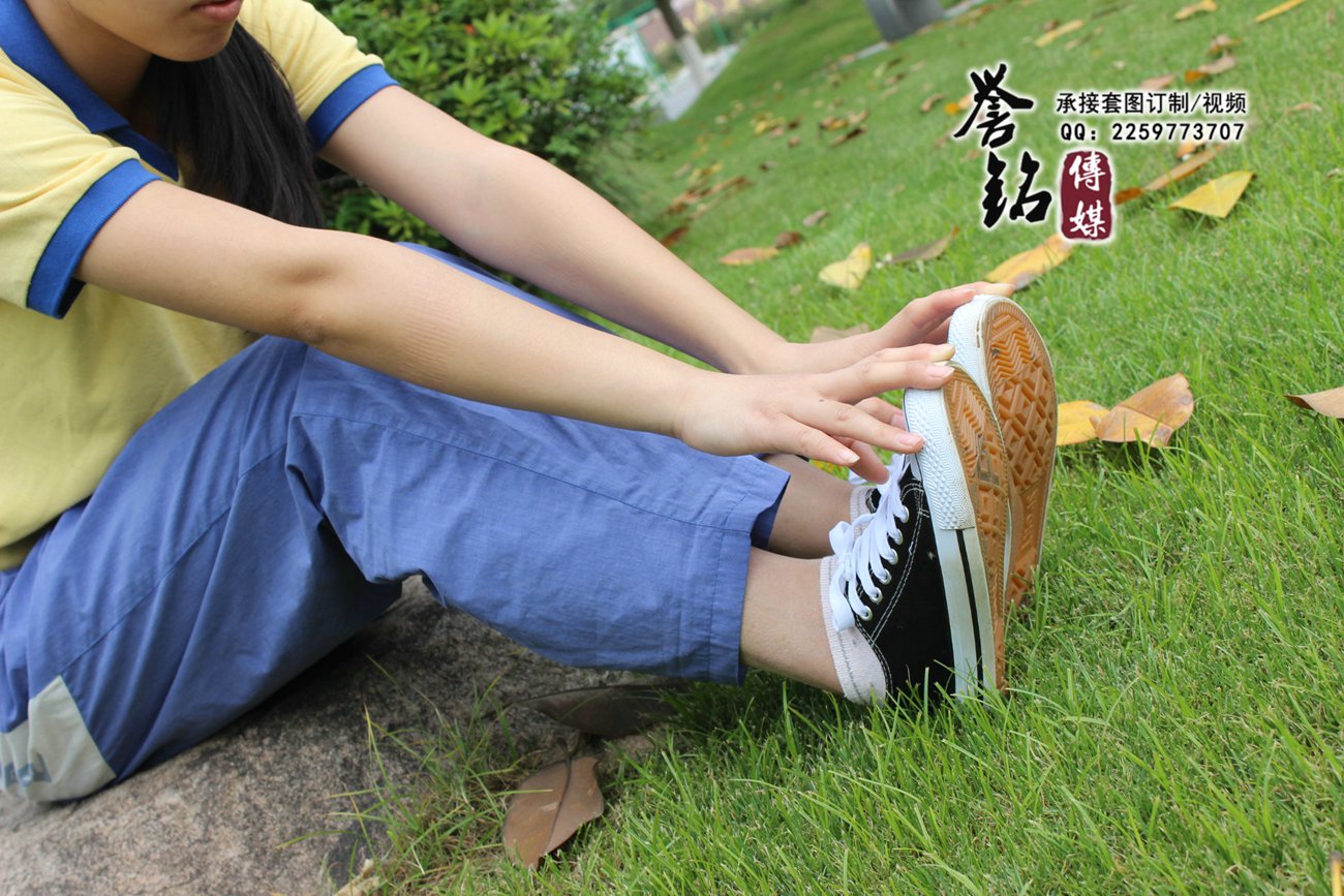 图片[59]-誉铭传媒026- 2015《二十六》[118P] – 速更版-美库