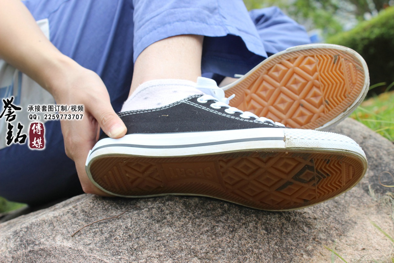 图片[57]-誉铭传媒026- 2015《二十六》[118P] – 速更版-美库