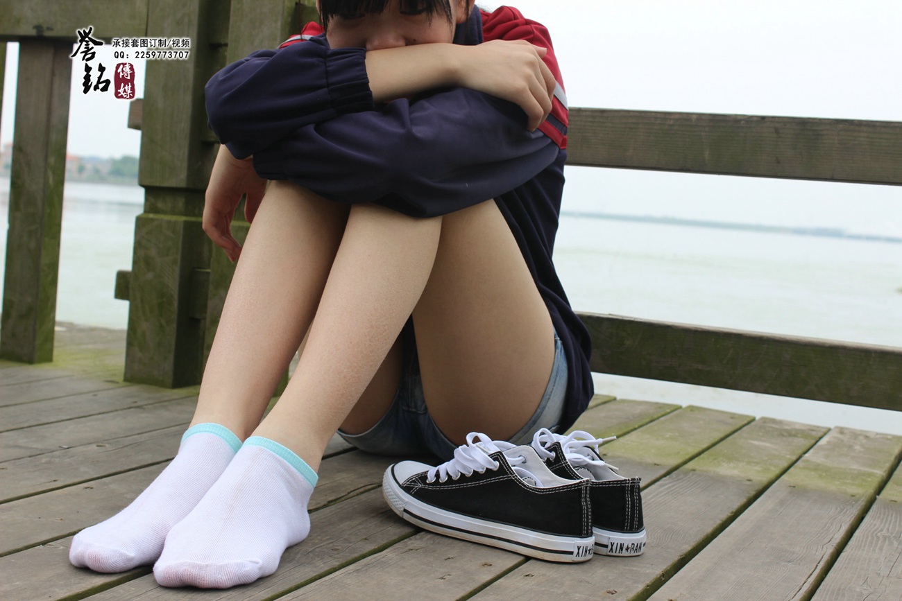 图片[18]-誉铭传媒030- 2015《三十》[112P] – 速更版-美库