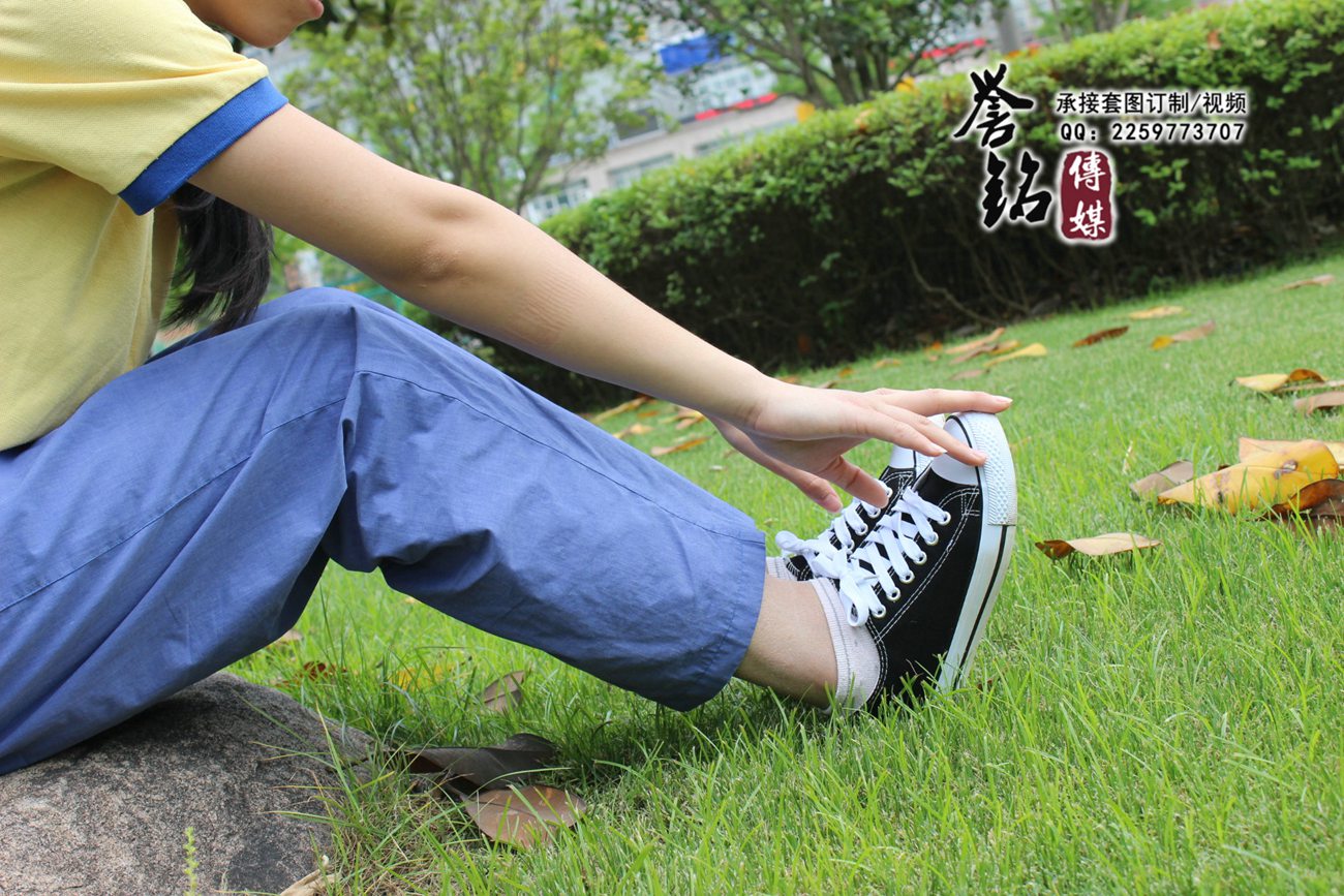 图片[60]-誉铭传媒026- 2015《二十六》[118P] – 速更版-美库