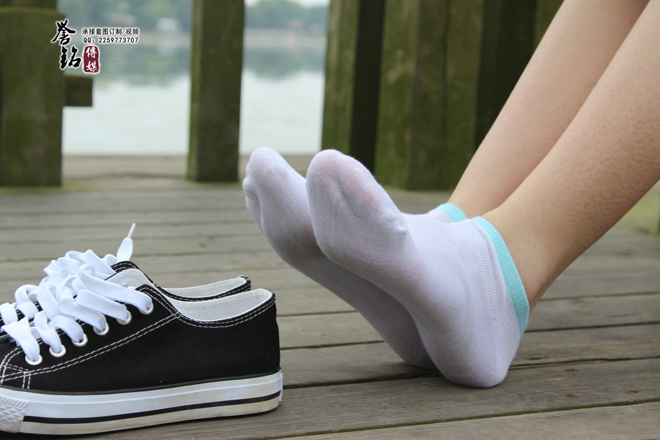 图片[19]-誉铭传媒030- 2015《三十》[112P] – 速更版-美库