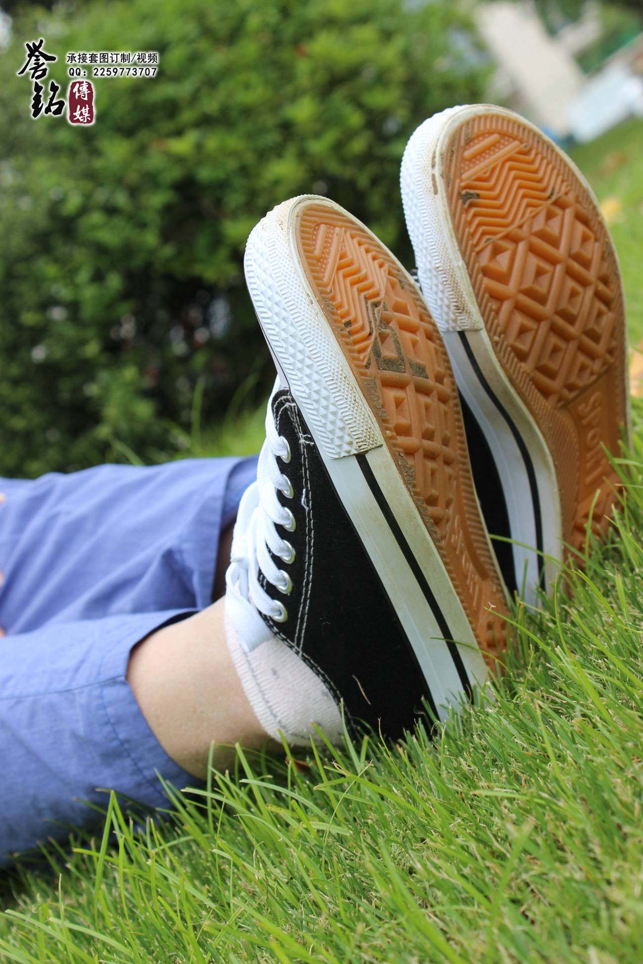 图片[63]-誉铭传媒026- 2015《二十六》[118P] – 速更版-美库