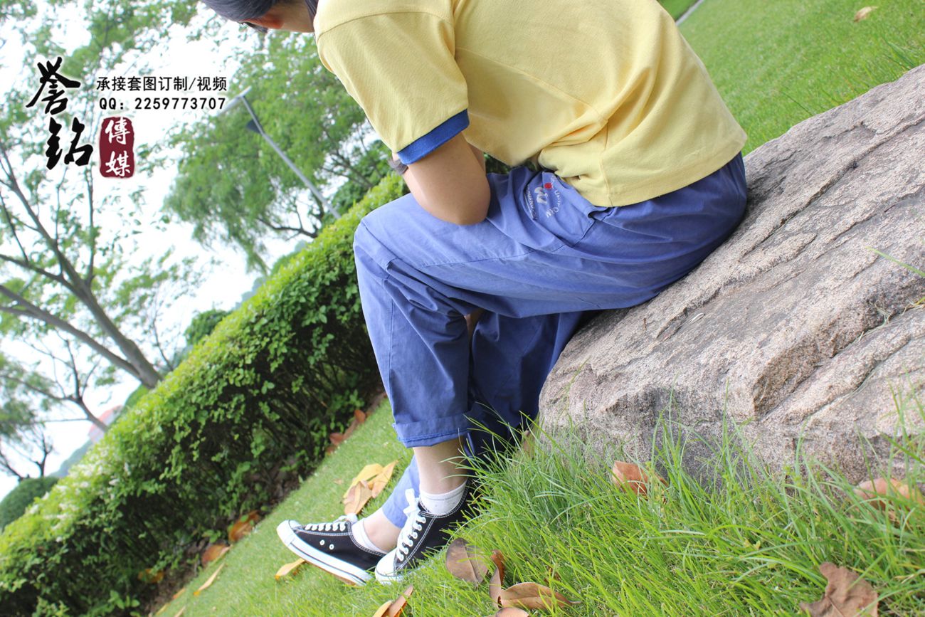 图片[65]-誉铭传媒026- 2015《二十六》[118P] – 速更版-美库