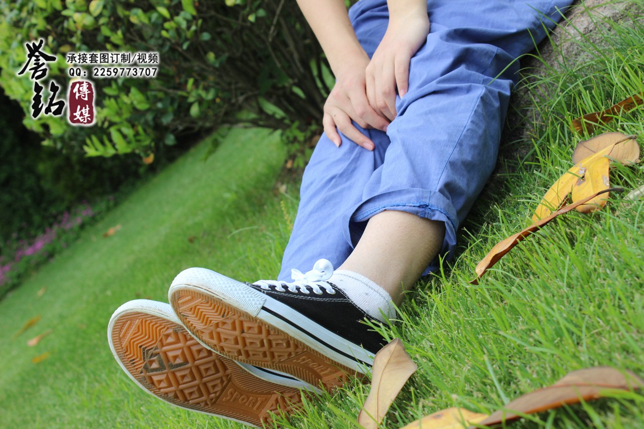 图片[64]-誉铭传媒026- 2015《二十六》[118P] – 速更版-美库