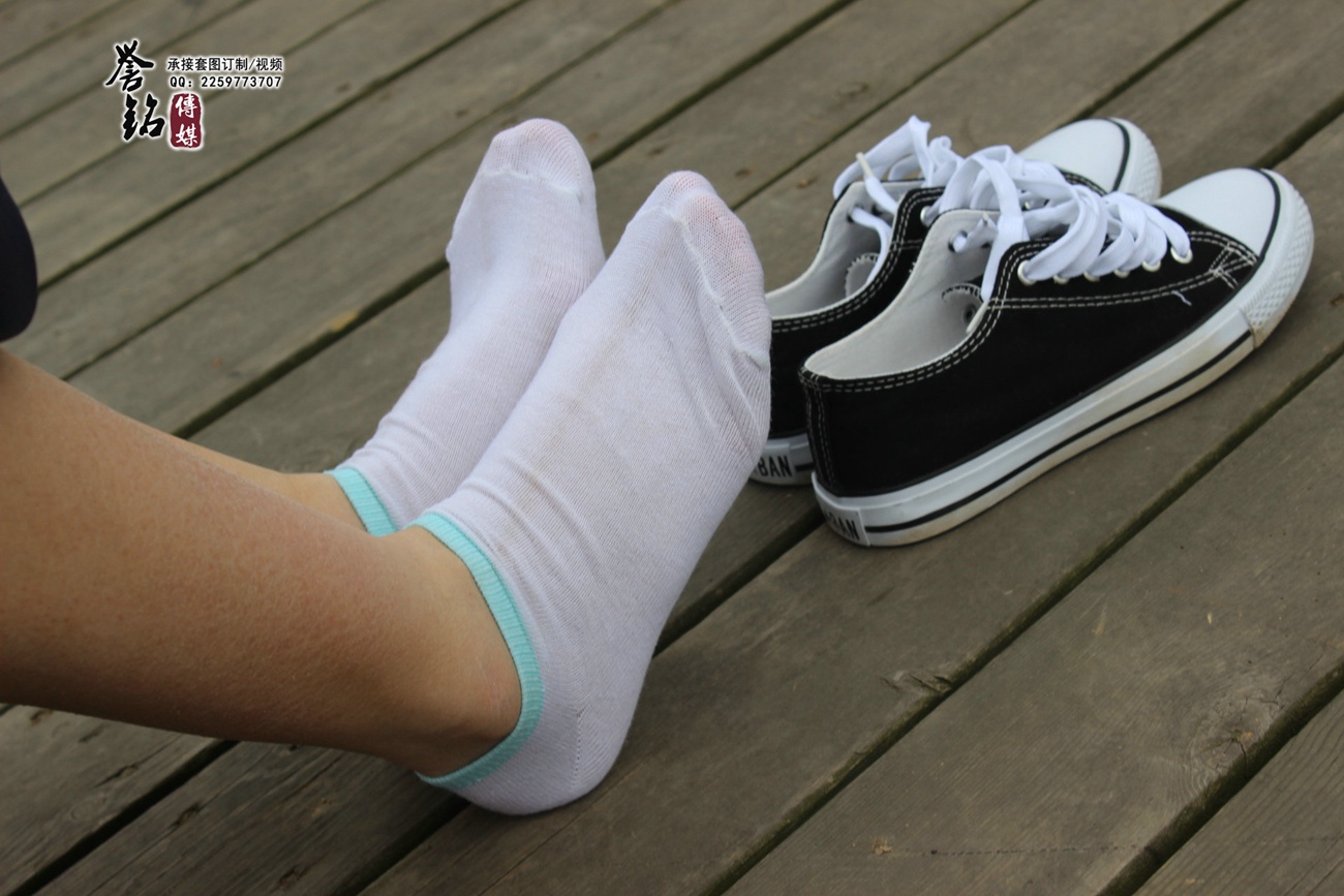 图片[21]-誉铭传媒030- 2015《三十》[112P] – 速更版-美库