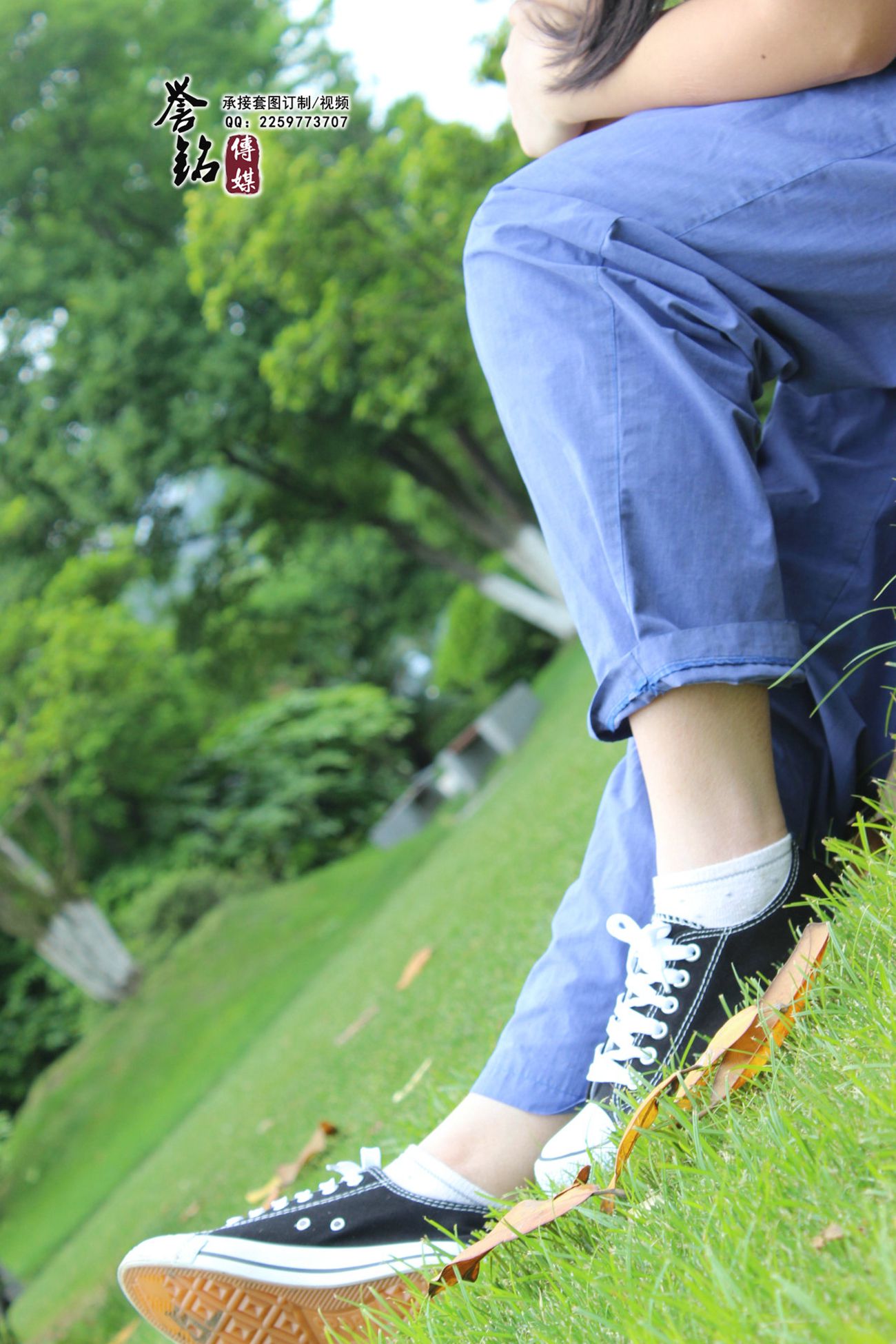 图片[66]-誉铭传媒026- 2015《二十六》[118P] – 速更版-美库