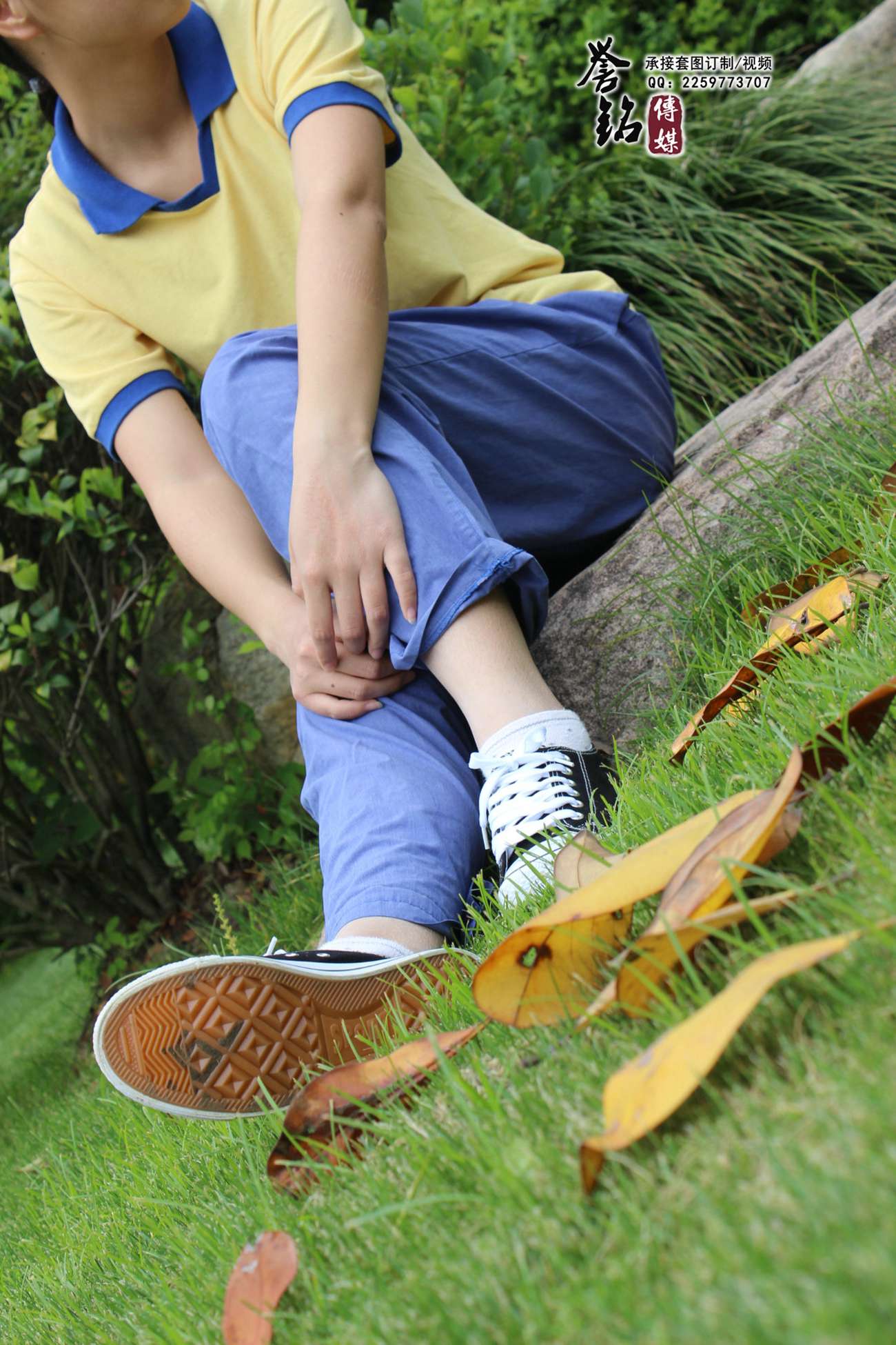 图片[68]-誉铭传媒026- 2015《二十六》[118P] – 速更版-美库