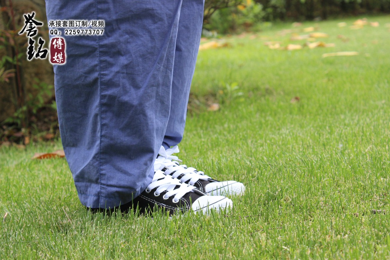 图片[71]-誉铭传媒026- 2015《二十六》[118P] – 速更版-美库