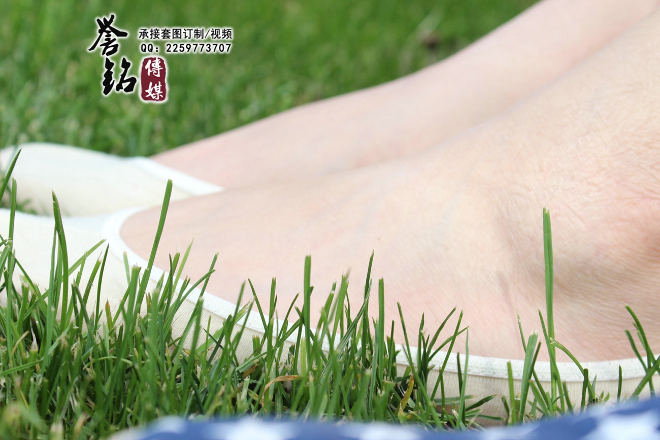 图片[45]-誉铭传媒027- 2015《二十七》（菁菁）[116P] – 速更版-美库