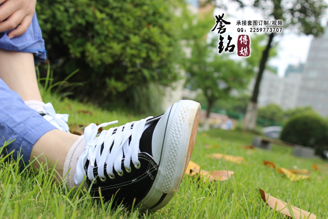 图片[70]-誉铭传媒026- 2015《二十六》[118P] – 速更版-美库