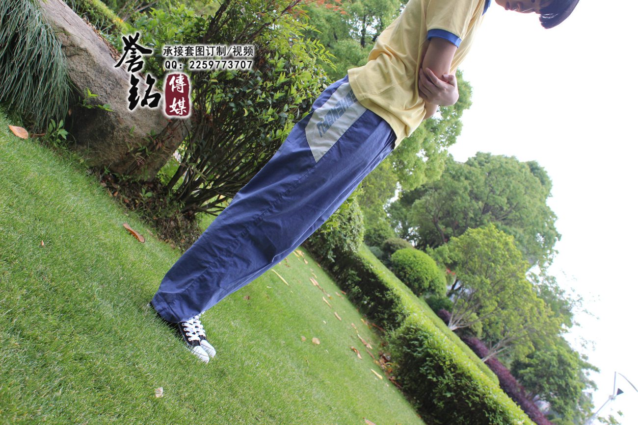 图片[72]-誉铭传媒026- 2015《二十六》[118P] – 速更版-美库