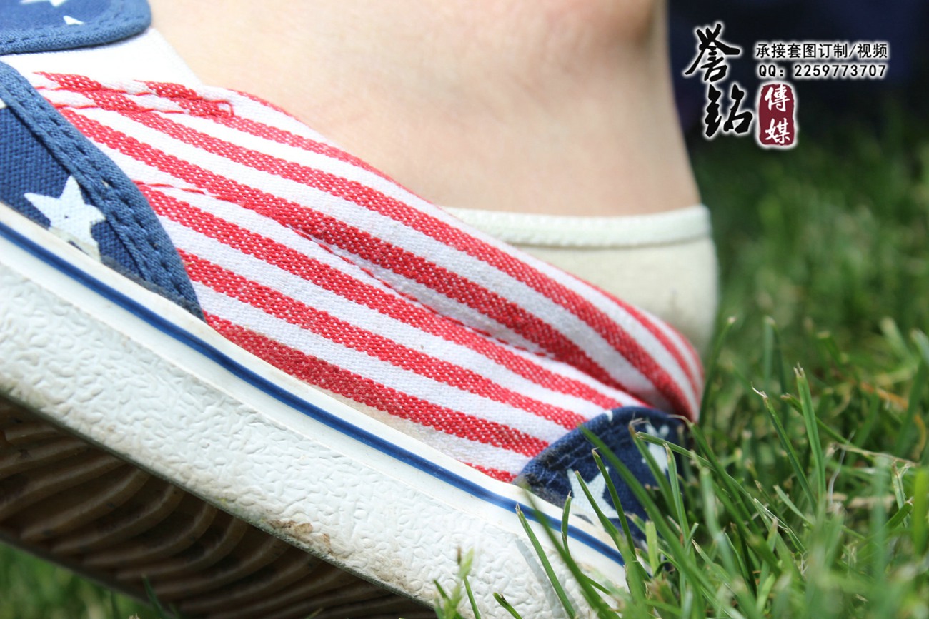 图片[47]-誉铭传媒027- 2015《二十七》（菁菁）[116P] – 速更版-美库