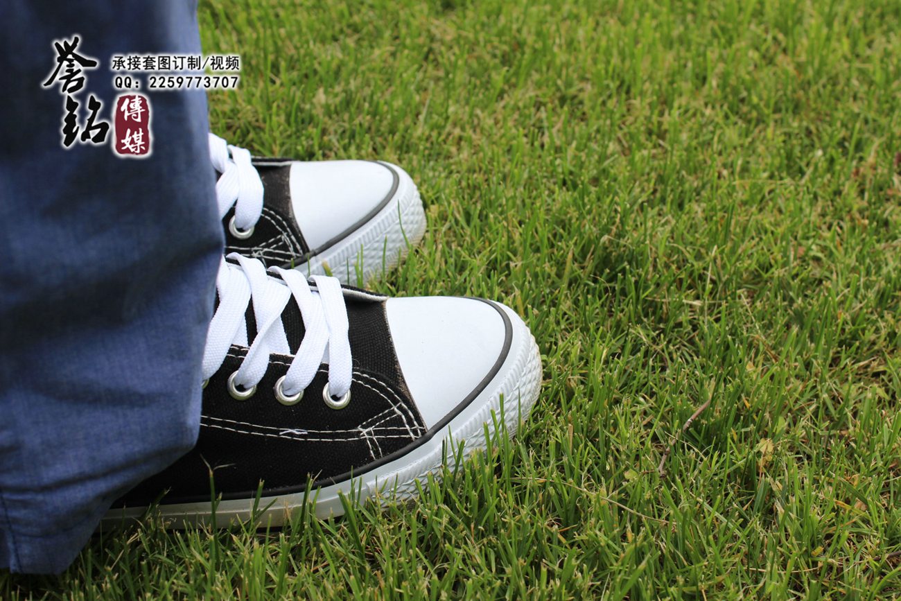 图片[75]-誉铭传媒026- 2015《二十六》[118P] – 速更版-美库