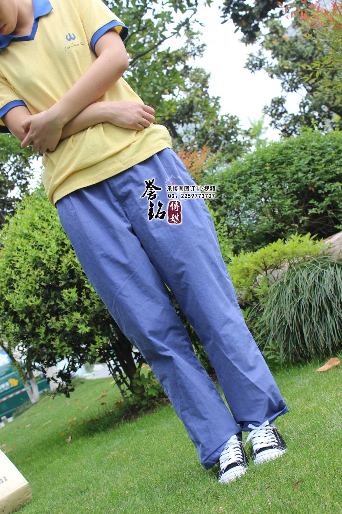 图片[74]-誉铭传媒026- 2015《二十六》[118P] – 速更版-美库