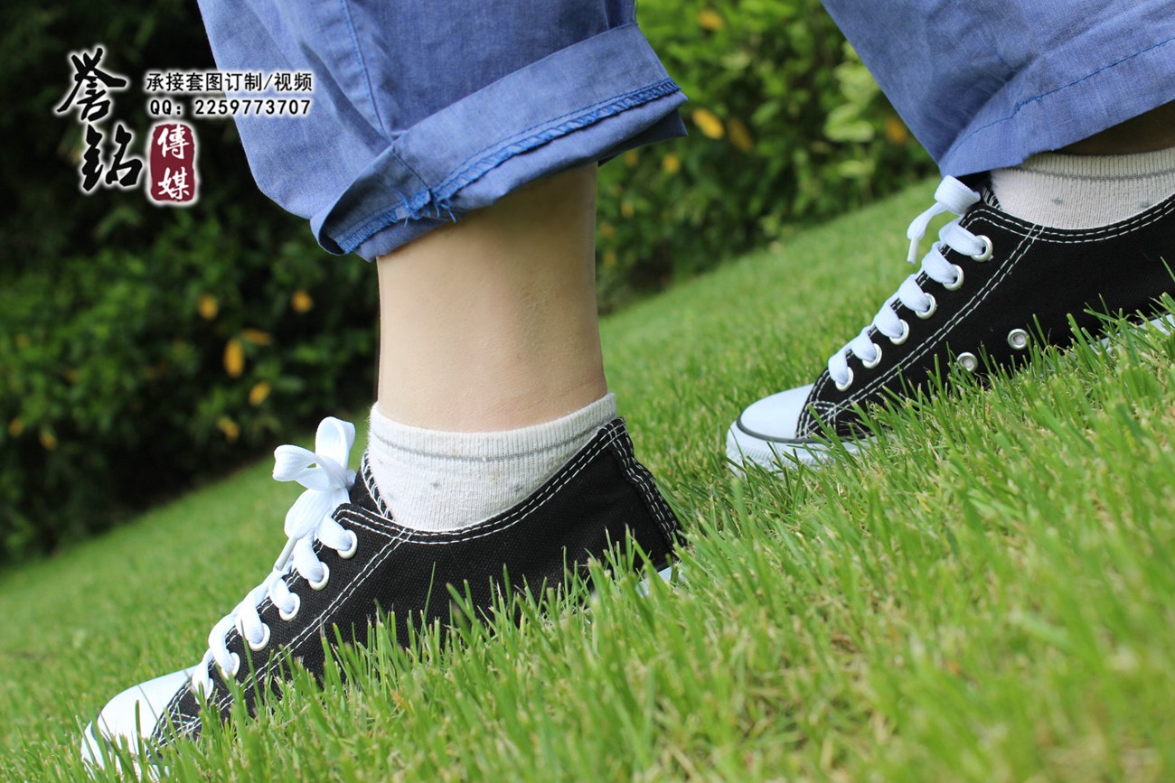 图片[77]-誉铭传媒026- 2015《二十六》[118P] – 速更版-美库