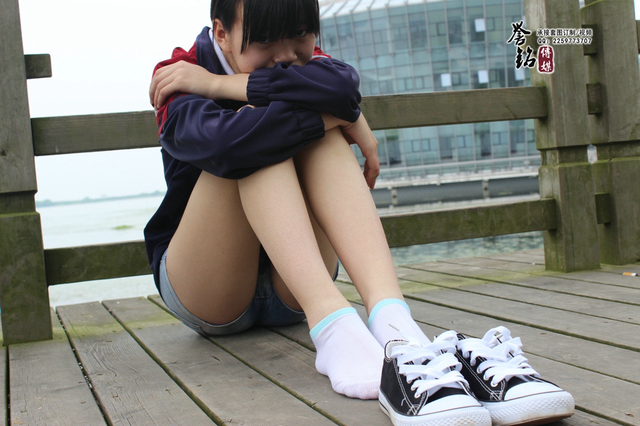 图片[26]-誉铭传媒030- 2015《三十》[112P] – 速更版-美库