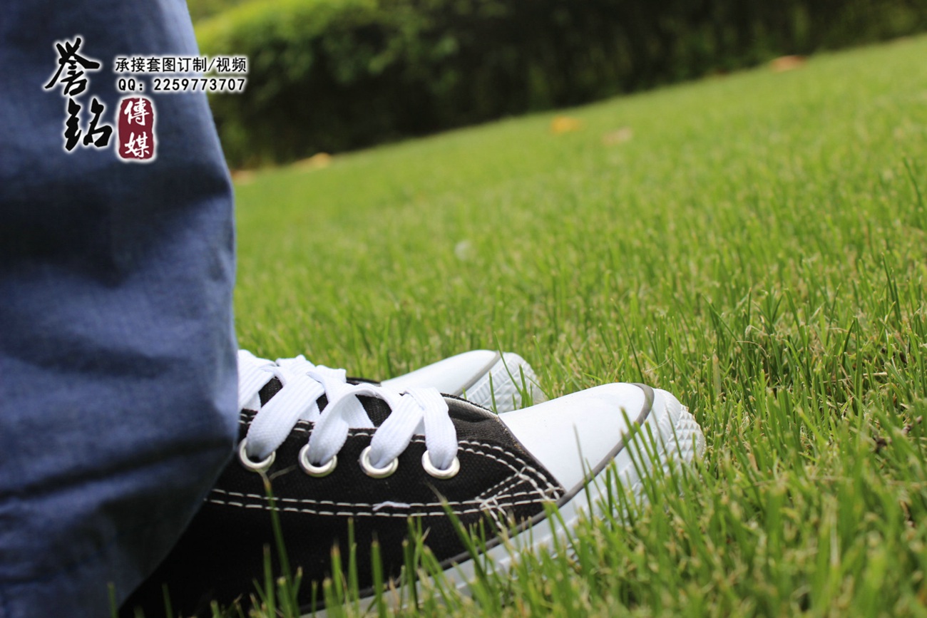 图片[76]-誉铭传媒026- 2015《二十六》[118P] – 速更版-美库