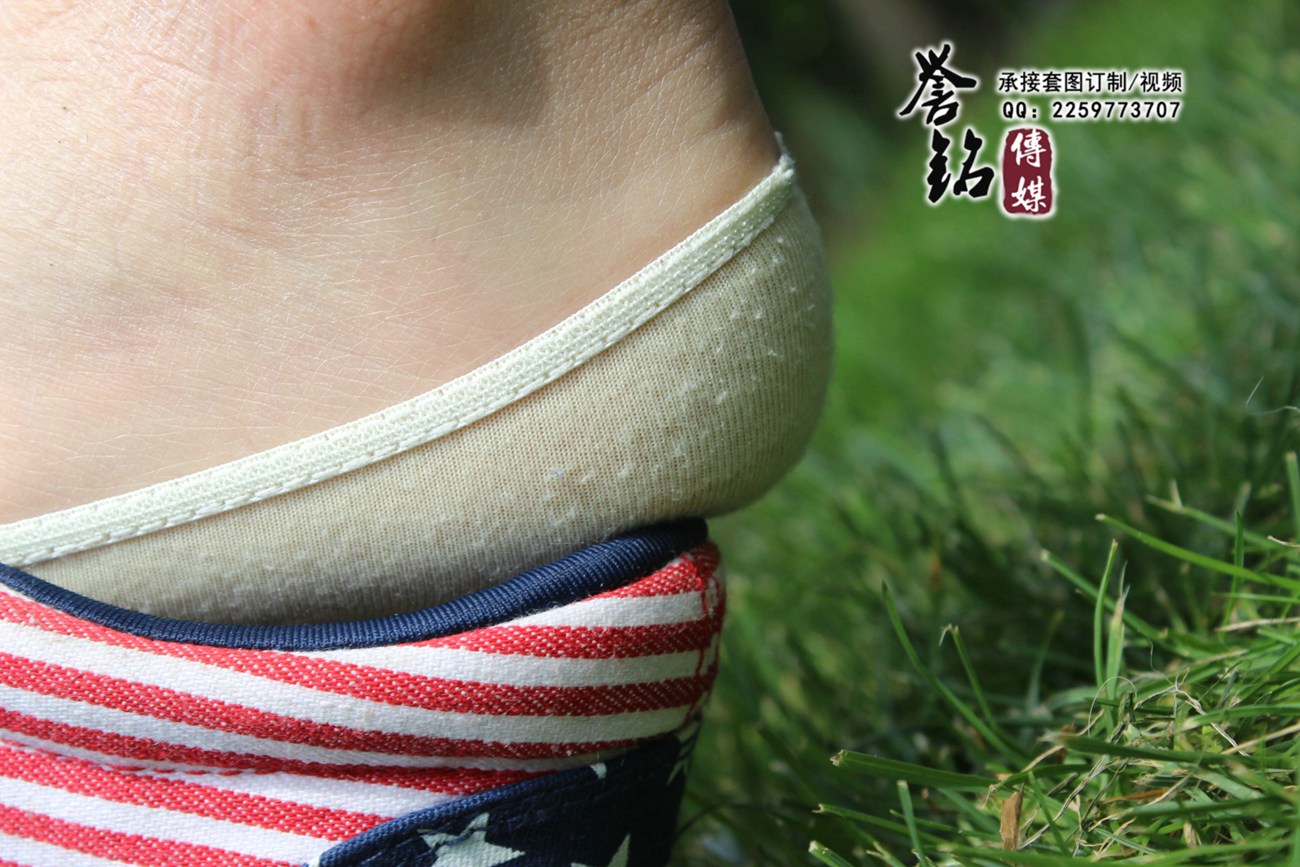 图片[48]-誉铭传媒027- 2015《二十七》（菁菁）[116P] – 速更版-美库