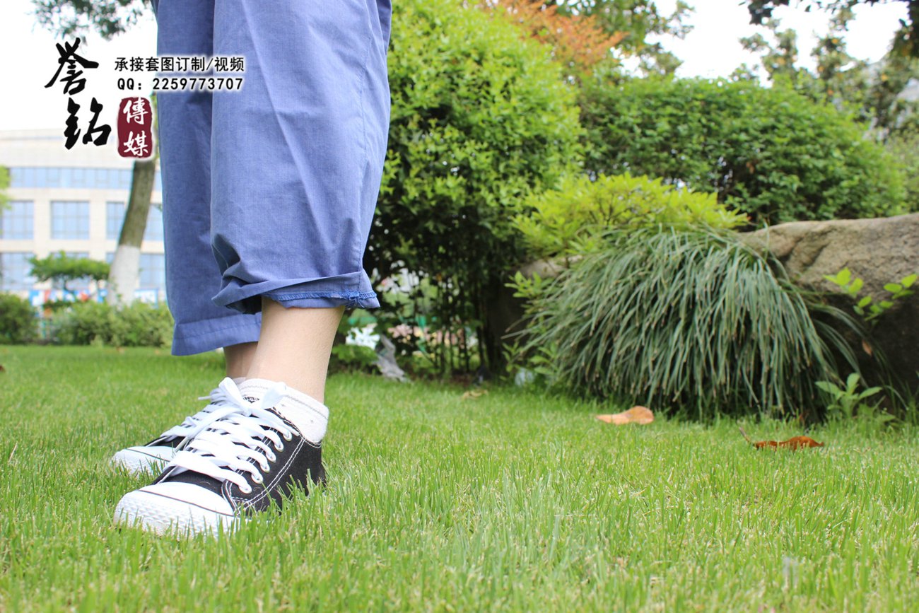 图片[78]-誉铭传媒026- 2015《二十六》[118P] – 速更版-美库