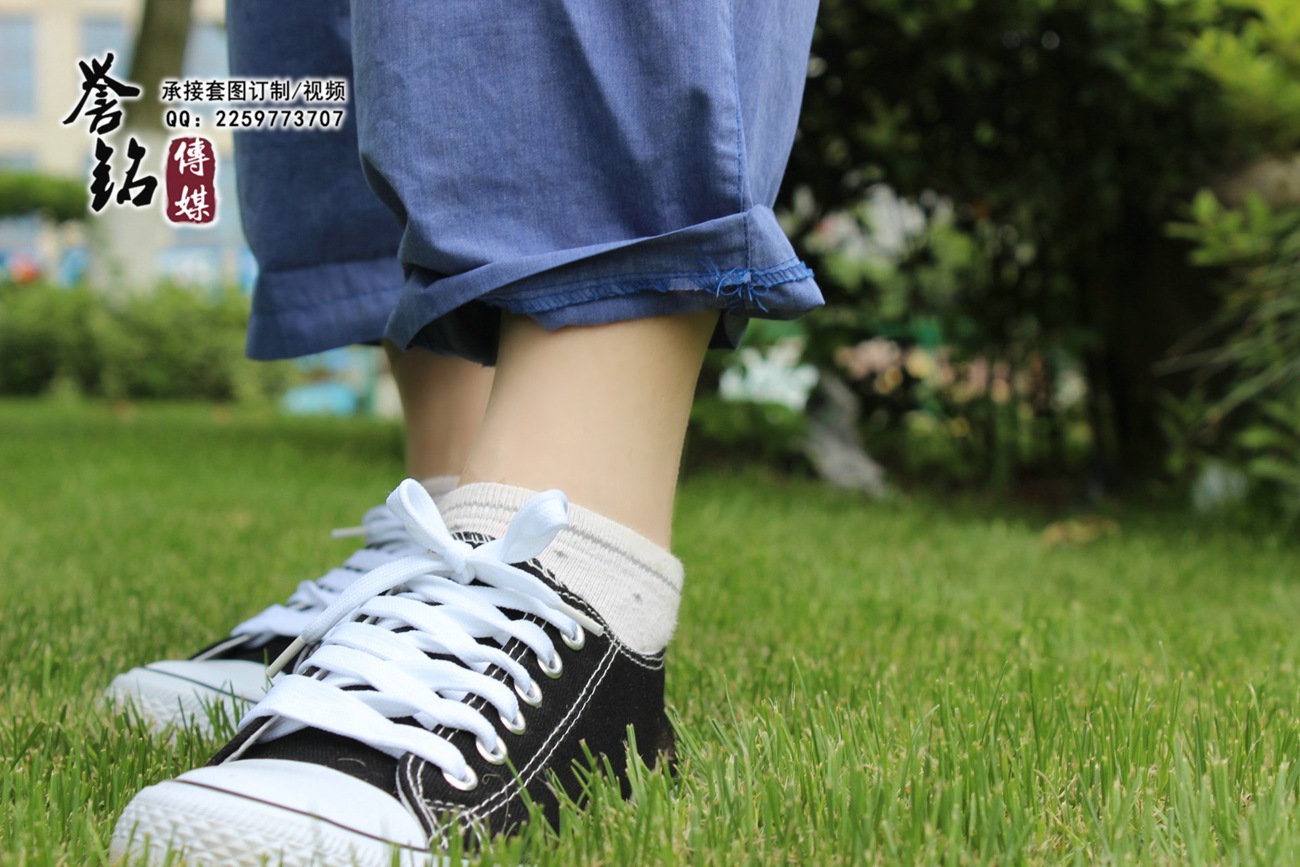 图片[79]-誉铭传媒026- 2015《二十六》[118P] – 速更版-美库