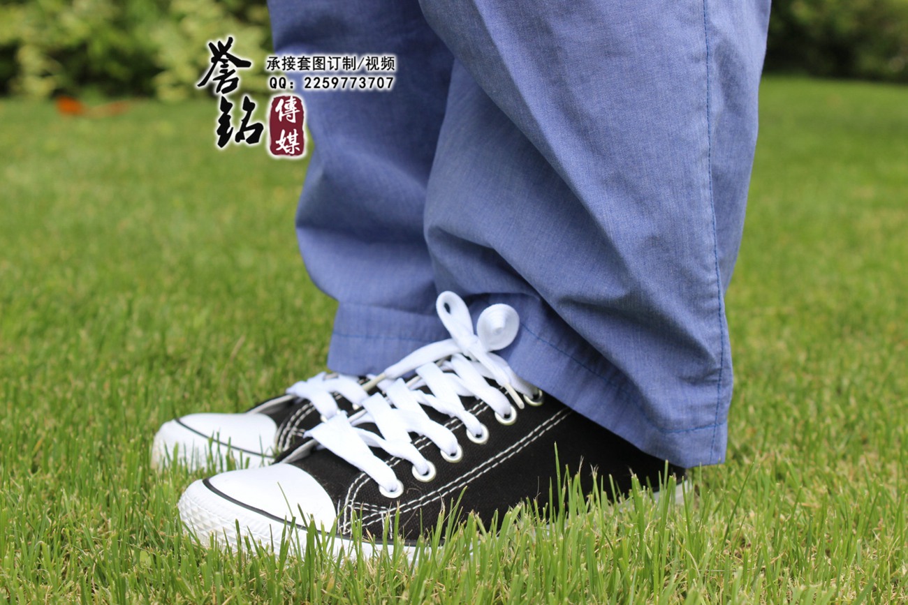 图片[81]-誉铭传媒026- 2015《二十六》[118P] – 速更版-美库