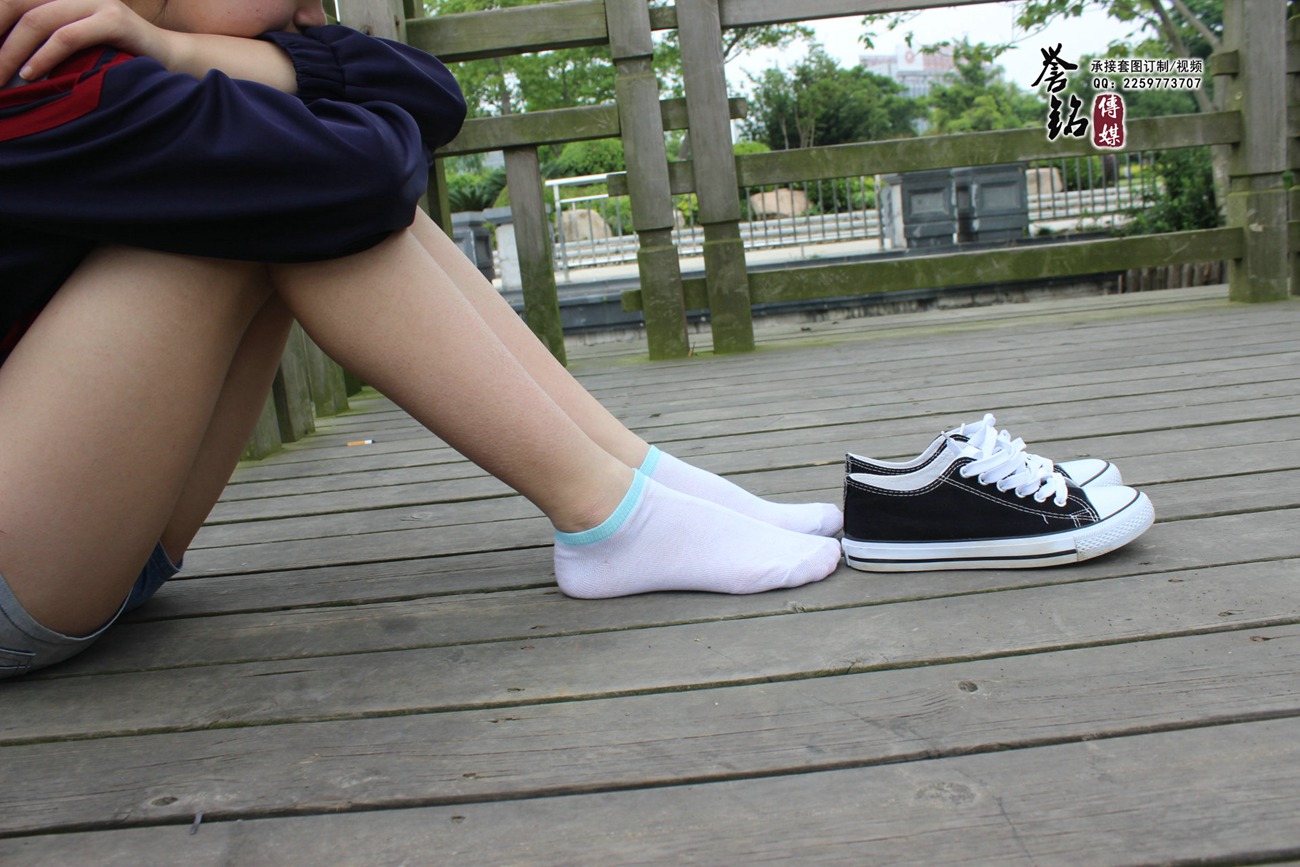 图片[27]-誉铭传媒030- 2015《三十》[112P] – 速更版-美库