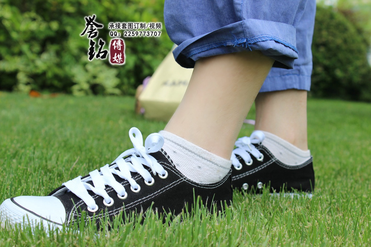 图片[80]-誉铭传媒026- 2015《二十六》[118P] – 速更版-美库