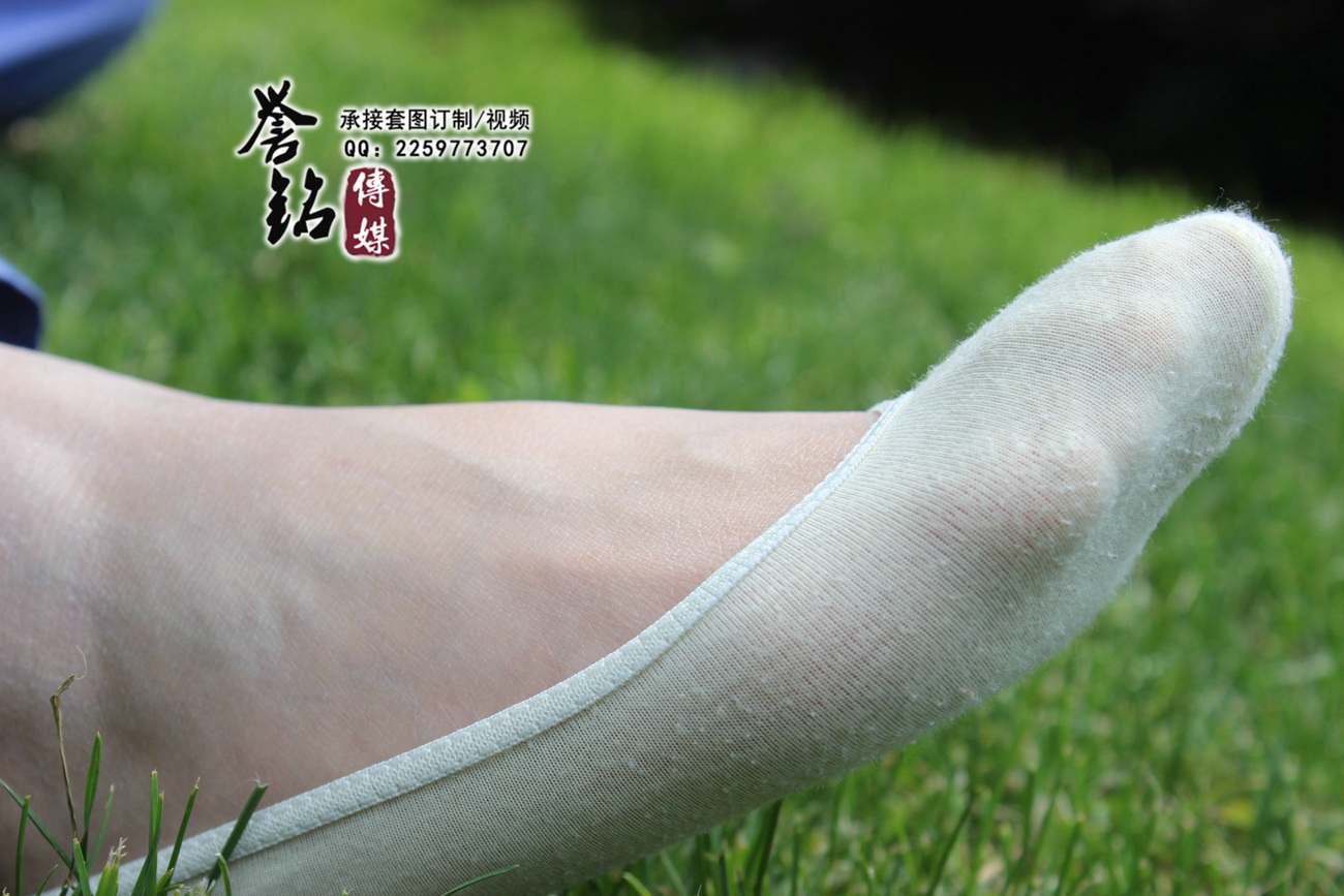 图片[50]-誉铭传媒027- 2015《二十七》（菁菁）[116P] – 速更版-美库