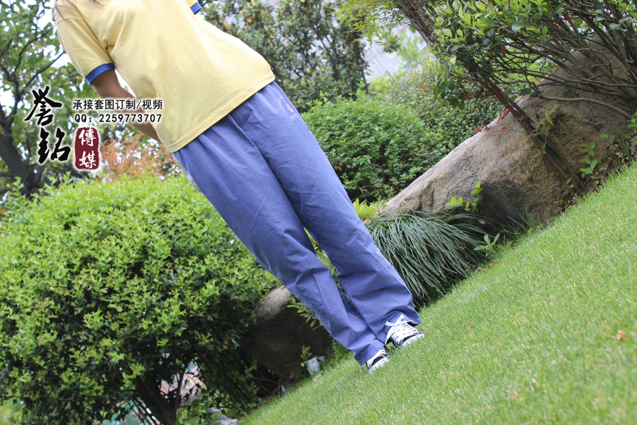 图片[83]-誉铭传媒026- 2015《二十六》[118P] – 速更版-美库