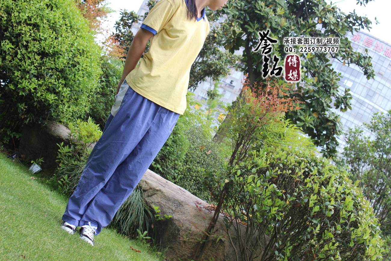 图片[84]-誉铭传媒026- 2015《二十六》[118P] – 速更版-美库