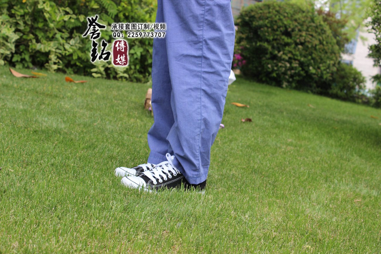 图片[82]-誉铭传媒026- 2015《二十六》[118P] – 速更版-美库