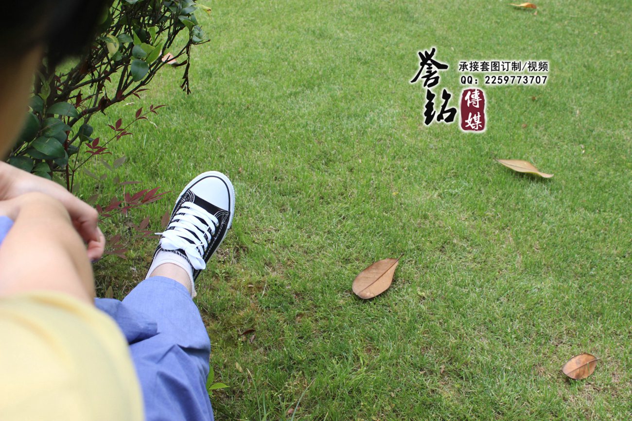 图片[87]-誉铭传媒026- 2015《二十六》[118P] – 速更版-美库