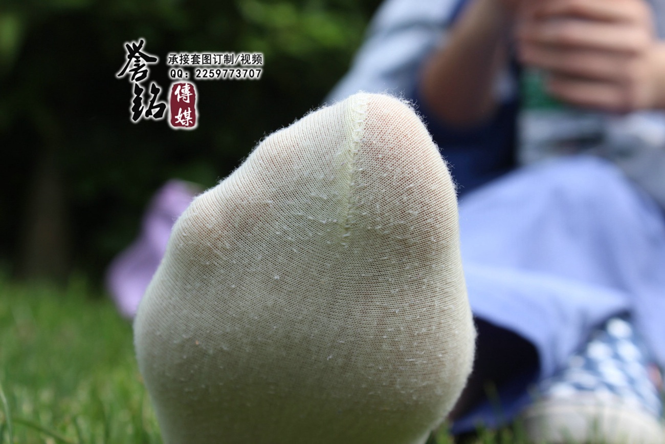 图片[51]-誉铭传媒027- 2015《二十七》（菁菁）[116P] – 速更版-美库