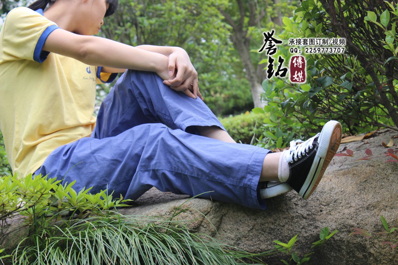 图片[85]-誉铭传媒026- 2015《二十六》[118P] – 速更版-美库