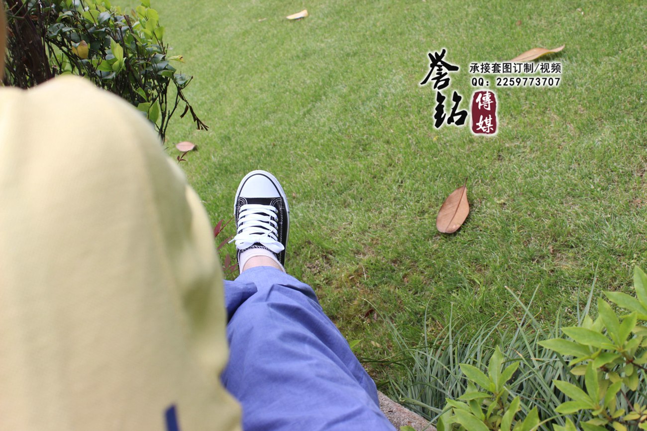 图片[86]-誉铭传媒026- 2015《二十六》[118P] – 速更版-美库