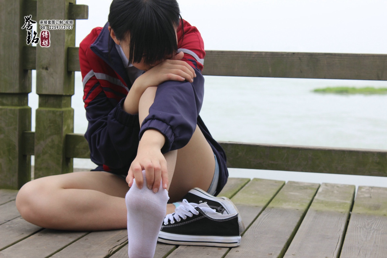 图片[30]-誉铭传媒030- 2015《三十》[112P] – 速更版-美库