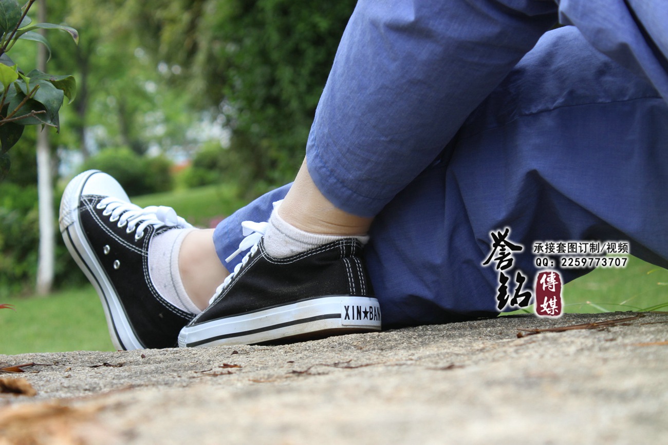 图片[90]-誉铭传媒026- 2015《二十六》[118P] – 速更版-美库