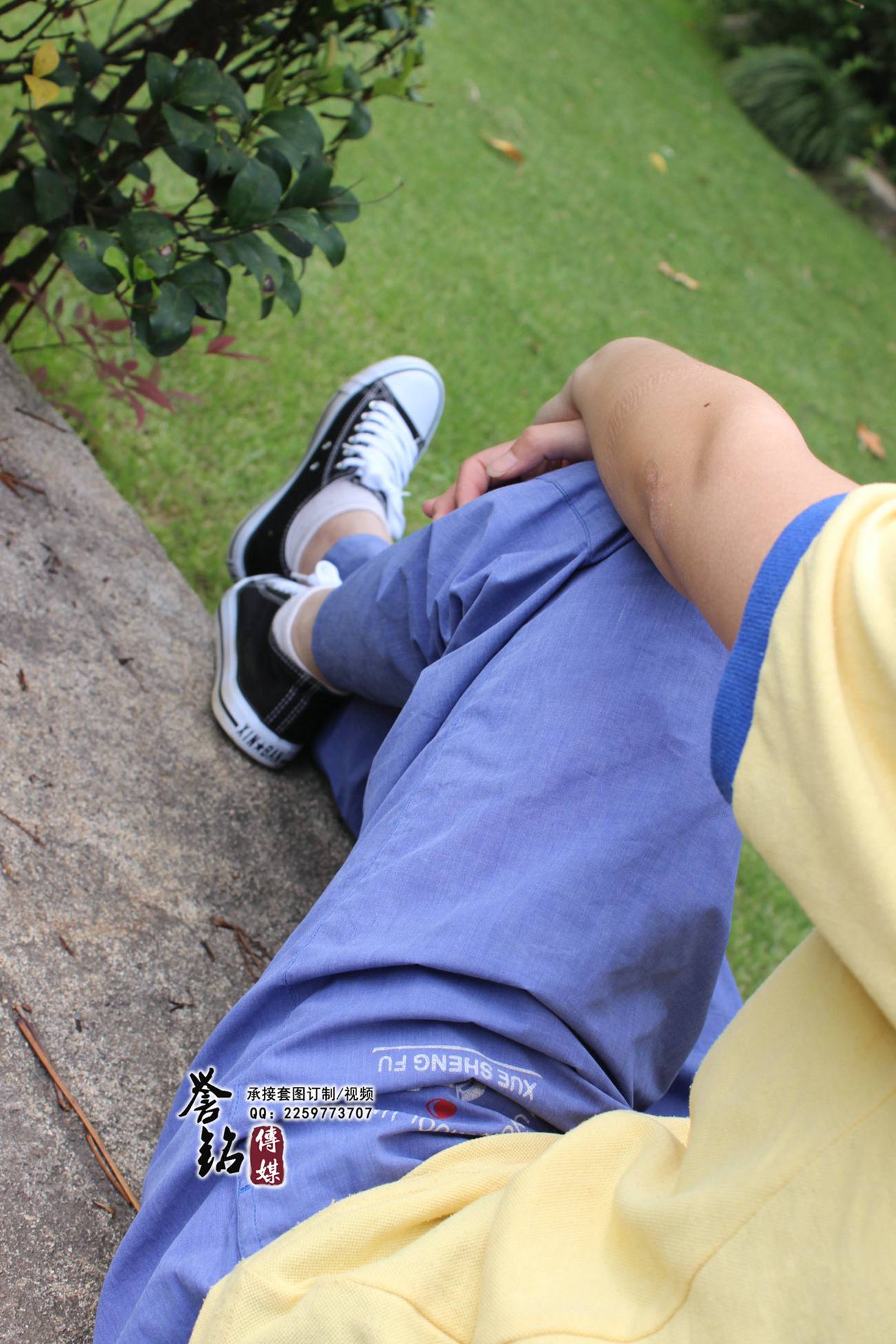 图片[88]-誉铭传媒026- 2015《二十六》[118P] – 速更版-美库